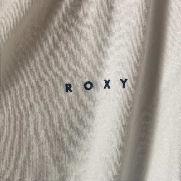 Roxy Ocean Dreams - Picture 2 of 4